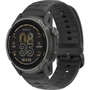 COROS Apex 4 46mm