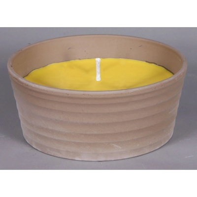 Nohel garden CITRONELLA SIRIUS 250 g