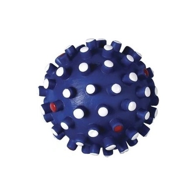 Tommi Míč se špunty velký 10 cm