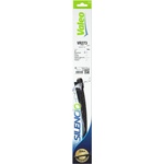 Valeo Silencio 350 mm 574581