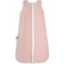 Sleepee spací pytel Summer Rose