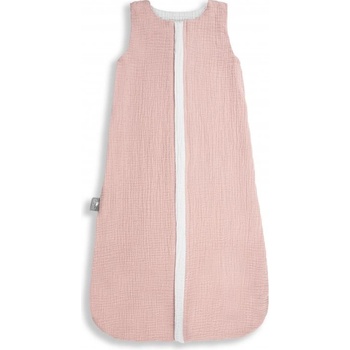 Sleepee spací pytel Summer Rose