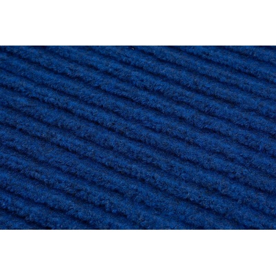 MagicHome TRM 202 DarkBlue 60 x 90 cm