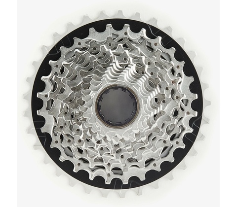 Sram