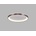 LED2 1271758D