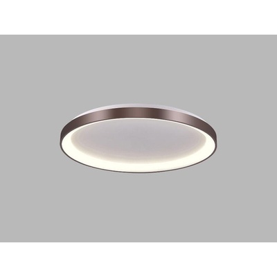 LED2 1271758D