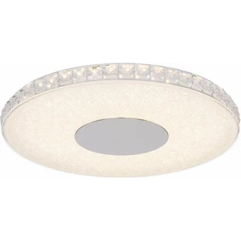 Image 1 of GLOBO DENNI 49336-24R