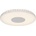 GLOBO DENNI 49336-24R