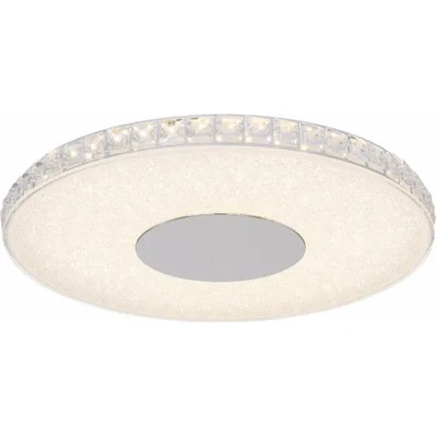 GLOBO DENNI 49336-24R