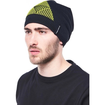 FISCHER Шапка long - krimml