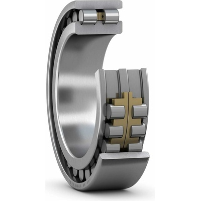 Valivé ložisko - NN 3016 TN SP SKF