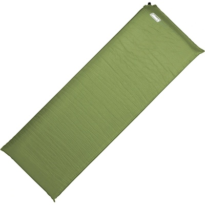 Coleman Camper Inflator