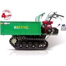 Active 1600 EXT