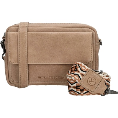 Hide & Stitches Next Navajo 22351 Sand 1 3L