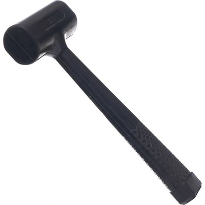 Kraft&Dele KD906 – Zboží Dáma