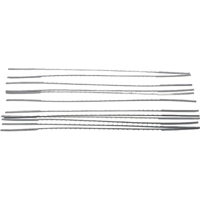 Scheppach plátky 135x1.16x0.43 8 zubů – Zboží Dáma Scheppach plátky 135x1.16x0.43 8 zubů – Zboží Dáma