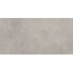 Mexen Urbantek Mud глазирана каерголиран реф. G1, подова и стенна плочка 120 x 60 cm, мат - TL312-120-060-03 (TL312-120-060-03)
