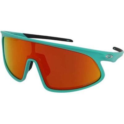 Oakley RSLV OO9484D-05