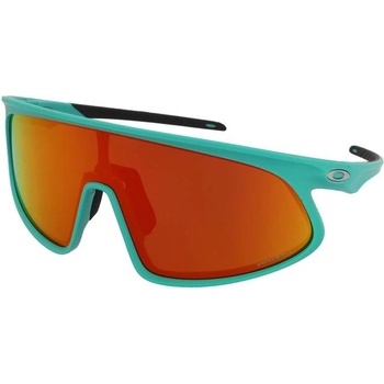 Oakley RSLV OO9484D-05