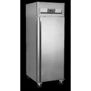 Tefcold RF710X1
