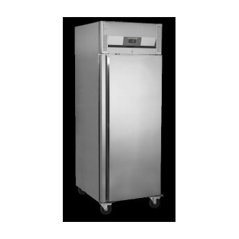 Tefcold RF710X1