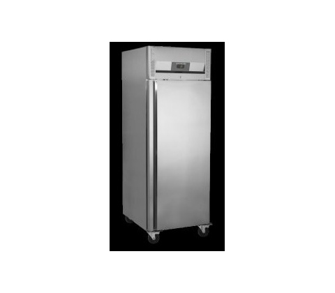Tefcold RF710X1