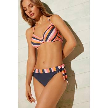 Image 1 of Ysabel Mora ДОЛНА ЧАСТ БАНСКИ 82123