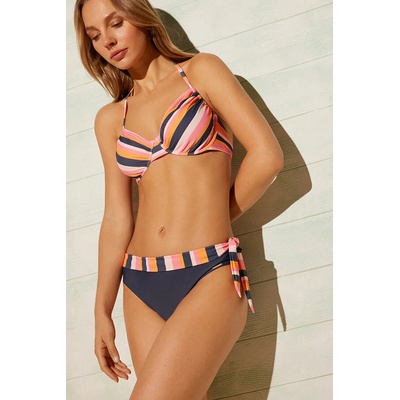 Ysabel Mora ДОЛНА ЧАСТ БАНСКИ 82123