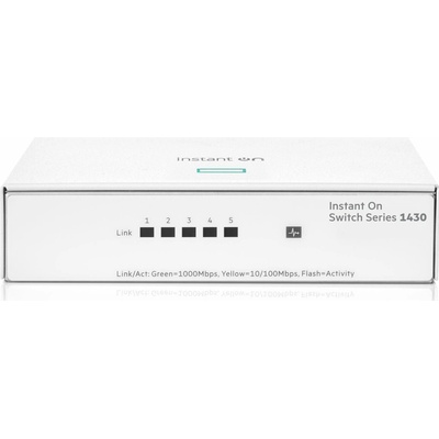 HP R8R44A