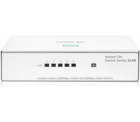 HP R8R44A