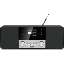 TechniSat Digitradio 3 IR
