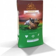 Energys Kuře Midi granulované 25 Kg