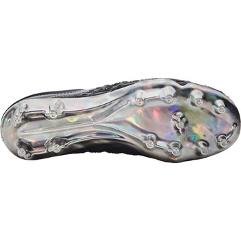 Under Armour Clone Magnetico Elite 3.0 FG women