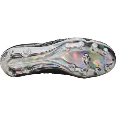 Under Armour Clone Magnetico Elite 3.0 FG women