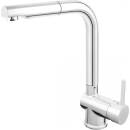 Image 1 of FERRO BTD4PO