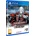 Konami Castlevania Advance Collection Harmony of Dissonance (PS4)