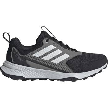 Image 1 of adidas Terrex tracefinder 2 w 40