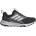 adidas Terrex tracefinder 2 w 40