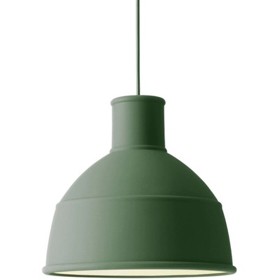 Muuto UNFPEN3207