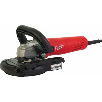 Milwaukee AGV12-125X 4933448030