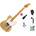 SX STL50 Standard SET Butter Scotch Blonde Електрическа китара