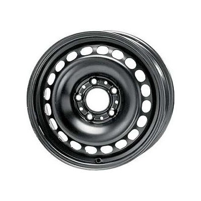 KFZ 4055 5,5x15 5x100 ET40