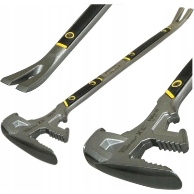 Stanley 1-55-120 – Hledejceny.cz