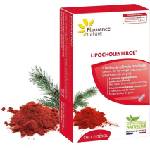Fleurance Nature Lipocholestérol® - 45 таблетка