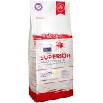 Fish4Dogs Superior Salmon Възрастен 1, 5 кг