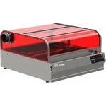 Creality 3D Engraver Falcon 2 Pro 22W