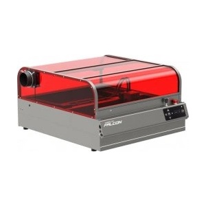 Creality 3D Engraver Falcon 2 Pro 22W