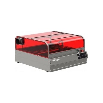 Image 1 of Creality 3D Engraver Falcon 2 Pro 22W