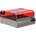 Creality 3D Engraver Falcon 2 Pro 22W