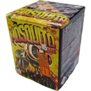 Kompakt MOSQUITO 16 ran 20 mm